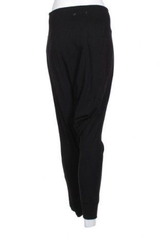 Pantaloni de femei Alcott, Mărime S, Culoare Negru, Preț 22,70 Lei