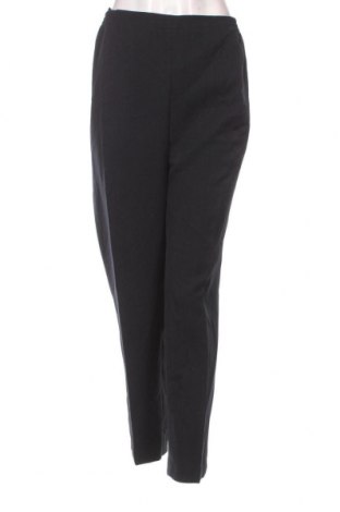 Γυναικείο παντελόνι Alica, Μέγεθος XL, Χρώμα Μπλέ, Τιμή 8,95 €