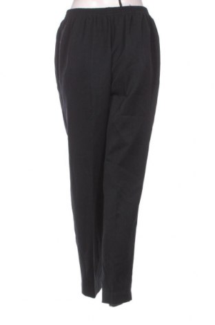 Γυναικείο παντελόνι Alica, Μέγεθος XL, Χρώμα Μπλέ, Τιμή 17,90 €