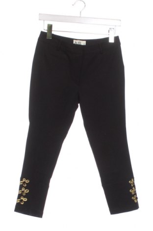 Pantaloni de femei Alice Temperley, Mărime XS, Culoare Negru, Preț 29,08 Lei