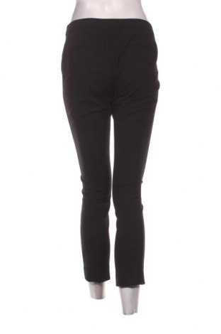 Pantaloni de femei Amanda + Chelsea, Mărime M, Culoare Negru, Preț 95,39 Lei