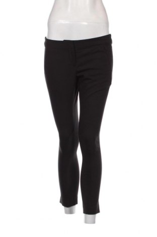 Дамски панталон Amanda + Chelsea, Размер M, Цвят Черен, Цена 4,64 лв.