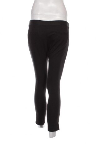 Pantaloni de femei Amanda + Chelsea, Mărime M, Culoare Negru, Preț 95,39 Lei