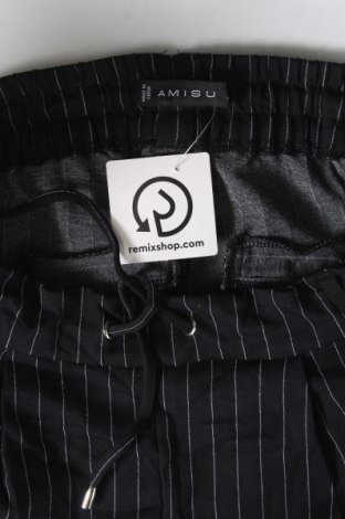 Damenhose Amisu, Größe M, Farbe Schwarz, Preis 20,18 €