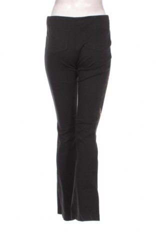 Pantaloni de femei An'ge, Mărime S, Culoare Negru, Preț 22,20 Lei