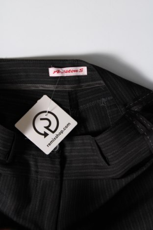 Damenhose Aniston, Größe S, Farbe Schwarz, Preis 4,45 €