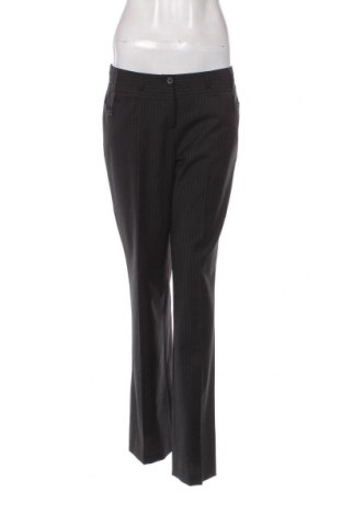 Дамски панталон Aniston, Размер S, Цвят Черен, Цена 5,22 лв.