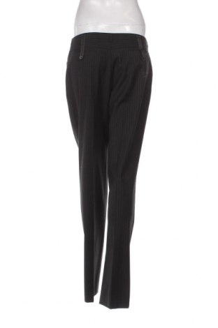 Дамски панталон Aniston, Размер S, Цвят Черен, Цена 8,70 лв.