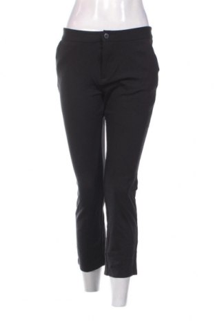 Pantaloni de femei Anko, Mărime M, Culoare Negru, Preț 18,12 Lei