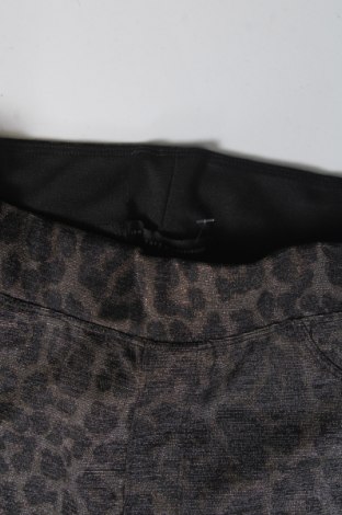 Γυναικείο παντελόνι Anthropologie, Μέγεθος XS, Χρώμα Πολύχρωμο, Τιμή 2,52 €