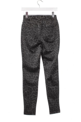 Дамски панталон Anthropologie, Размер XS, Цвят Многоцветен, Цена 4,08 лв.
