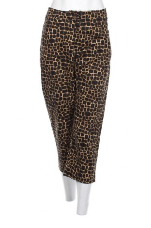 Pantaloni de femei Apostrophe, Mărime L, Culoare Multicolor, Preț 35,79 Lei