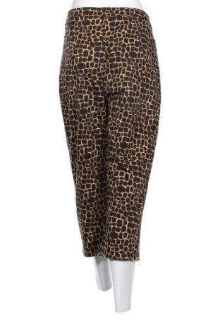 Γυναικείο παντελόνι Apostrophe, Μέγεθος L, Χρώμα Πολύχρωμο, Τιμή 42,06 €