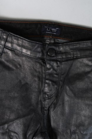 Damen Jeans Armani Jeans, Größe XS, Farbe Grau, Preis € 17,05