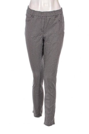 Дамски панталон Ashley Brooke, Размер M, Цвят Многоцветен, Цена 8,70 лв.