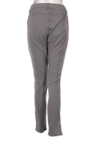 Дамски панталон Ashley Brooke, Размер M, Цвят Многоцветен, Цена 8,41 лв.