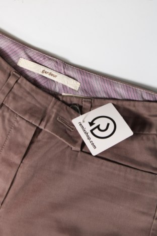 Γυναικείο παντελόνι Atelier GARDEUR, Μέγεθος S, Χρώμα Γκρί, Τιμή 6,67 €