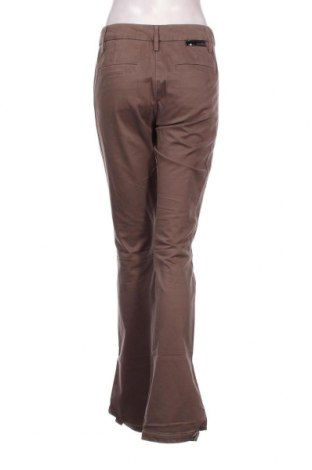 Pantaloni de femei Atelier GARDEUR, Mărime S, Culoare Gri, Preț 32,24 Lei