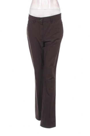 Pantaloni de femei Atelier GARDEUR, Mărime M, Culoare Gri, Preț 22,57 Lei