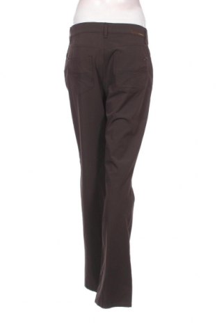 Pantaloni de femei Atelier GARDEUR, Mărime M, Culoare Gri, Preț 20,95 Lei