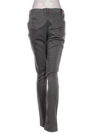 Дамски панталон Atelier GARDEUR, Размер M, Цвят Многоцветен, Цена 7,84 лв.