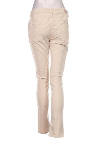 Pantaloni de femei Atelier GARDEUR, Mărime M, Culoare Bej, Preț 67,50 Lei