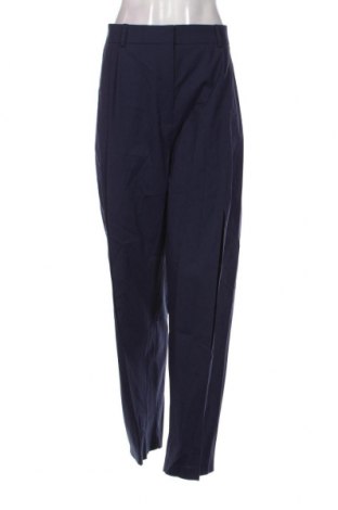 Γυναικείο παντελόνι Awake, Μέγεθος XL, Χρώμα Μπλέ, Τιμή 23,71 €