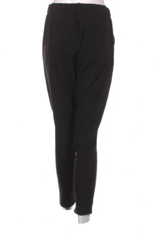 Γυναικείο παντελόνι B.Young, Μέγεθος S, Χρώμα Μαύρο, Τιμή 3,81 €