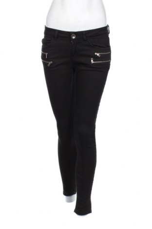 Pantaloni de femei BATIK, Mărime S, Culoare Negru, Preț 14,80 Lei