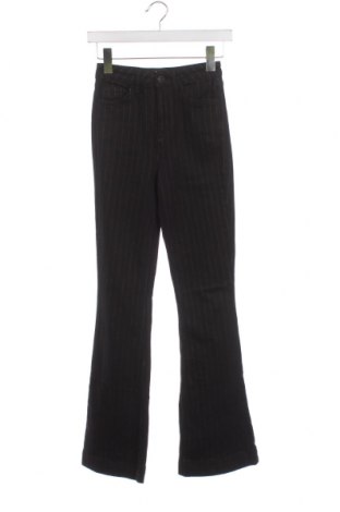 Pantaloni de femei BDG, Mărime XS, Culoare Negru, Preț 95,39 Lei