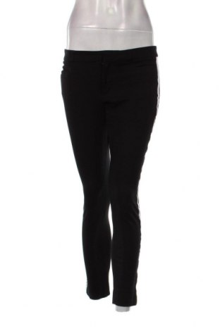 Γυναικείο παντελόνι Banana Republic, Μέγεθος S, Χρώμα Μαύρο, Τιμή 2,71 €