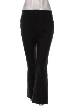 Γυναικείο παντελόνι Banana Republic, Μέγεθος S, Χρώμα Μαύρο, Τιμή 2,73 €