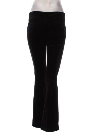 Γυναικείο παντελόνι Banana Republic, Μέγεθος S, Χρώμα Μαύρο, Τιμή 7,58 €