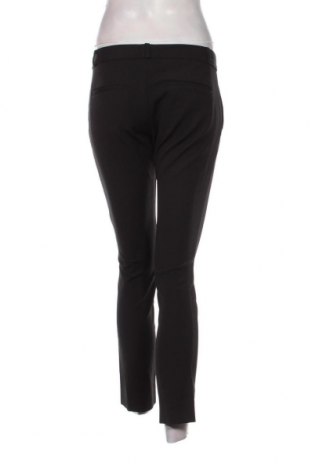Pantaloni de femei Banana Republic, Mărime S, Culoare Negru, Preț 161,18 Lei
