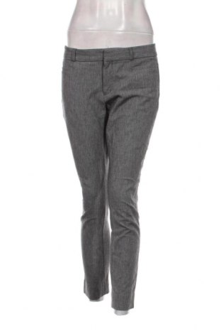 Pantaloni de femei Banana Republic, Mărime M, Culoare Gri, Preț 161,18 Lei