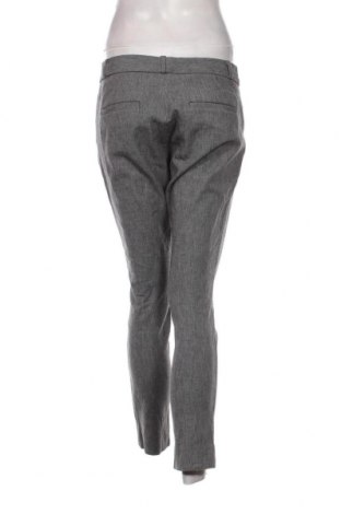 Pantaloni de femei Banana Republic, Mărime M, Culoare Gri, Preț 161,18 Lei