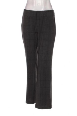 Γυναικείο παντελόνι Banana Republic, Μέγεθος S, Χρώμα Γκρί, Τιμή 2,73 €