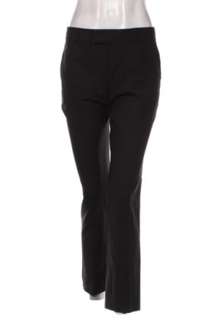Γυναικείο παντελόνι Banana Republic, Μέγεθος S, Χρώμα Μαύρο, Τιμή 9,40 €