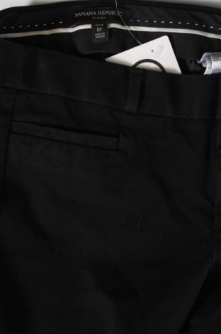 Дамски панталон Banana Republic, Размер XS, Цвят Черен, Цена 4,41 лв.