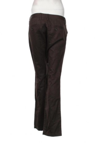Γυναικείο παντελόνι Banana Republic, Μέγεθος M, Χρώμα Καφέ, Τιμή 2,42 €
