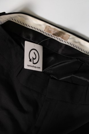 Damenhose Banana Republic, Größe S, Farbe Schwarz, Preis 34,10 €