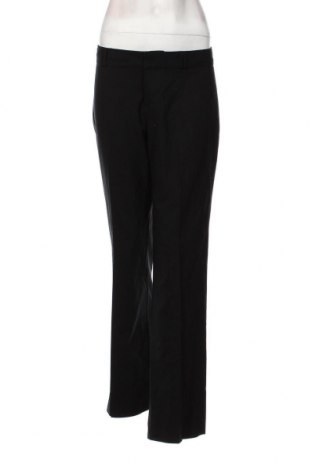 Дамски панталон Banana Republic, Размер S, Цвят Черен, Цена 7,35 лв.