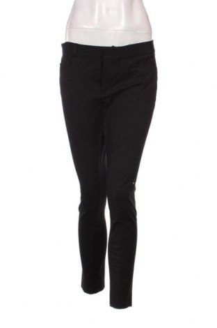 Γυναικείο παντελόνι Banana Republic, Μέγεθος S, Χρώμα Μαύρο, Τιμή 2,73 €