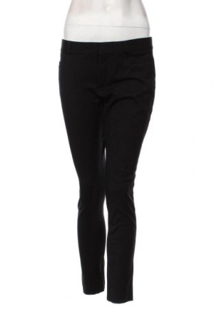 Γυναικείο παντελόνι Banana Republic, Μέγεθος M, Χρώμα Μαύρο, Τιμή 11,52 €