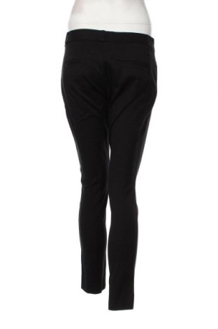 Γυναικείο παντελόνι Banana Republic, Μέγεθος M, Χρώμα Μαύρο, Τιμή 5,76 €