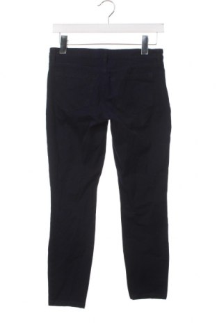 Pantaloni de femei Banana Republic, Mărime XS, Culoare Albastru, Preț 161,18 Lei