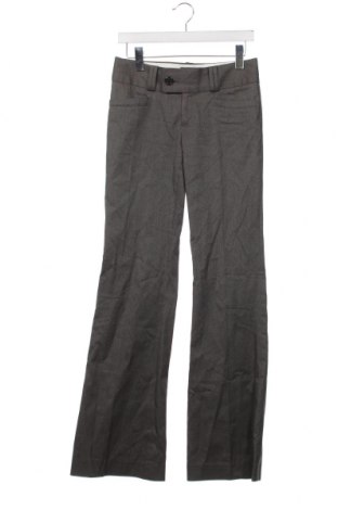 Pantaloni de femei Banana Republic, Mărime S, Culoare Multicolor, Preț 161,18 Lei