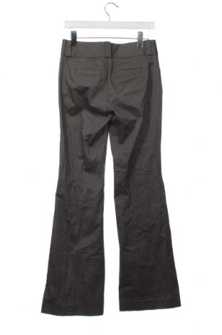 Pantaloni de femei Banana Republic, Mărime S, Culoare Multicolor, Preț 161,18 Lei