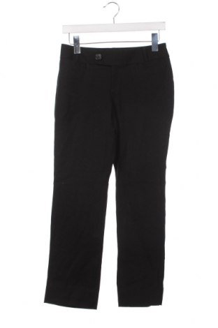 Pantaloni de femei Banana Republic, Mărime S, Culoare Negru, Preț 12,89 Lei