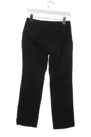 Pantaloni de femei Banana Republic, Mărime S, Culoare Negru, Preț 12,89 Lei